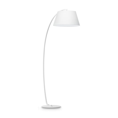 PAGODA állólámpa, modern, Ideal-Lux-51741