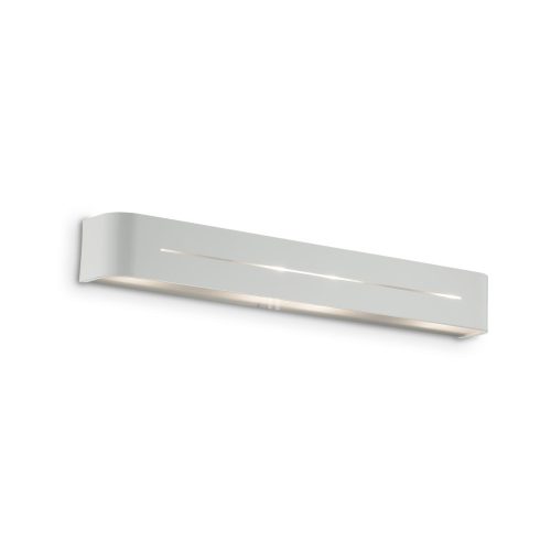 POSTA fali lámpa, modern, Ideal-Lux-51987