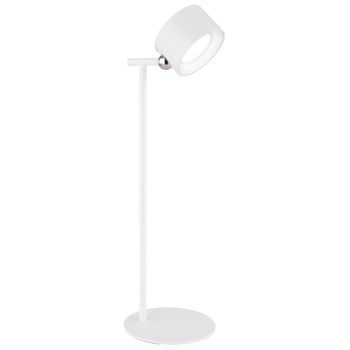 JORJE LED asztali lámpa modern, GLOBO-LIGHTING, 58436W