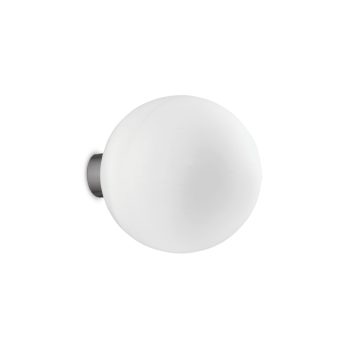 MAPA BIANCO fali lámpa, modern, Ideal-Lux-59808