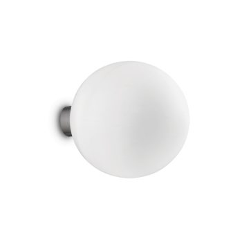 MAPA BIANCO fali lámpa, modern, Ideal-Lux-59815