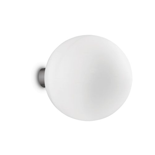 MAPA BIANCO fali lámpa, modern, Ideal-Lux-59822