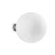 MAPA BIANCO fali lámpa, modern, Ideal-Lux-59822