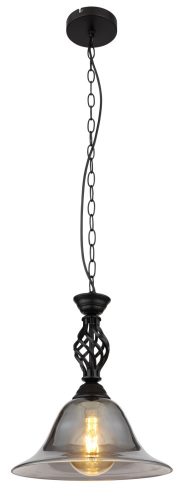 GONNY függőlámpa modern, GLOBO-LIGHTING, 60298H