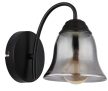 GONNY fali lámpa modern, GLOBO-LIGHTING, 60298W