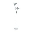 POLLY állólámpa, modern, Ideal-Lux-61122