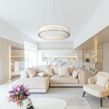 MUCKY LED függőlámpa modern, GLOBO-LIGHTING, 67162-50