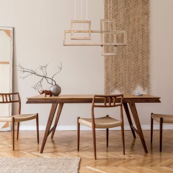 MANDERA LED függőlámpa modern, GLOBO-LIGHTING, 67287H1