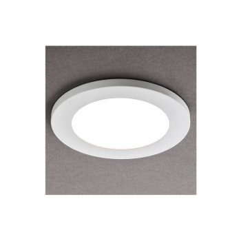   MT 137 LED beépíthető szpotlámpa modern, Smarterlight, 70349