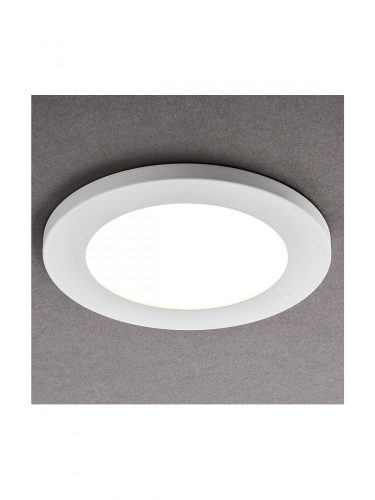 MT 137 LED beépíthető szpotlámpa modern, Smarterlight, 70349