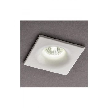   MT 127 LED beépíthető szpotlámpa modern, Smarterlight, 70362