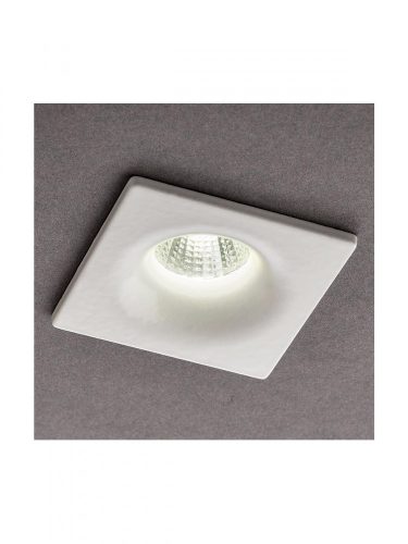 MT 127 LED beépíthető szpotlámpa modern, Smarterlight, 70362