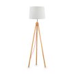 YORK állólámpa, modern, Ideal-Lux-89805