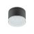 AKRON LED mennyezeti lámpa, Modern, szürke, REDO 90107