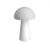 KIRA LED asztali lámpa modern, REDO, 90438