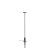 ELFIC LED állólámpa modern, REDO, 90464
