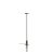 ELFIC LED állólámpa modern, REDO, 90466