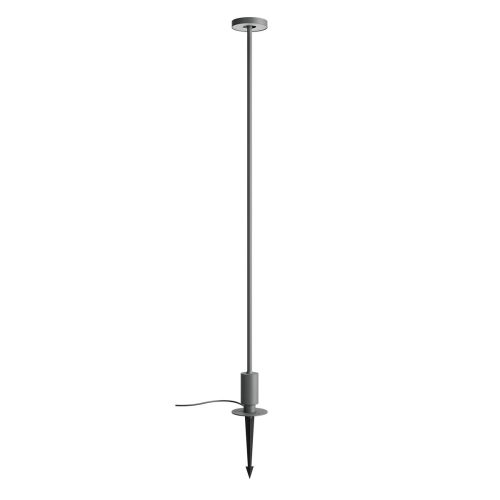 ELFIC LED állólámpa modern, REDO, 90467