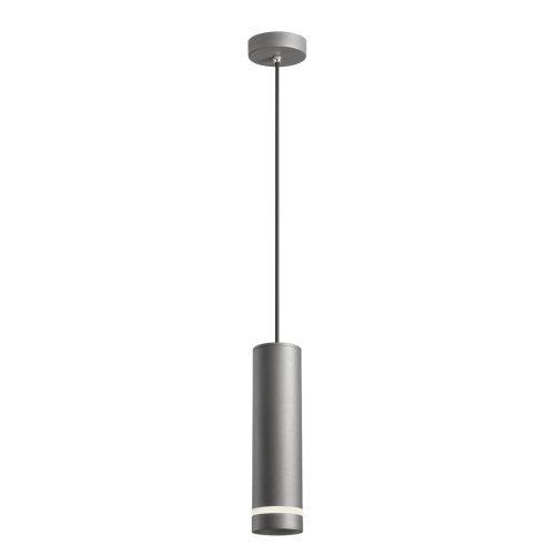 KLOU LED függőlámpa minimál, REDO, 90514