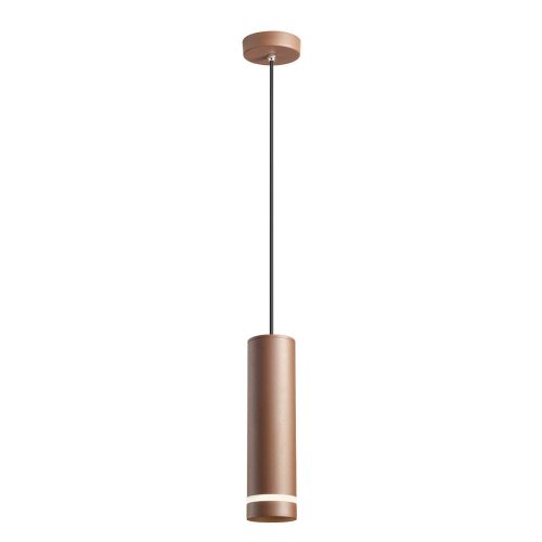 KLOU LED függőlámpa minimál, REDO, 90515