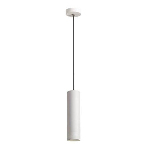 KLOU LED függőlámpa minimál, REDO, 90570
