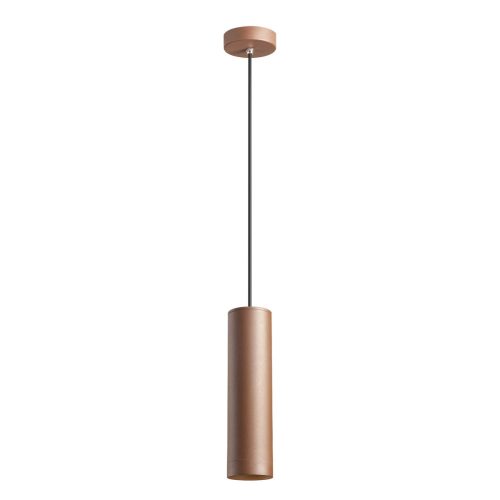 KLOU LED függőlámpa minimál, REDO, 90572