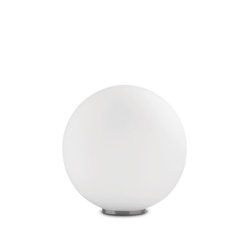 MAPA BIANCO asztali lámpa, modern, Ideal-Lux-9131