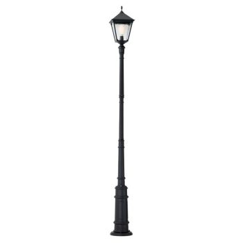 SMARTIES BIANCO mennyezeti lámpa, modern, Ideal-Lux-9223