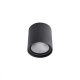 XIXO  kültéri LED  spot lámpa sötétszűrke IP54 20W/3000K, REDO-9581