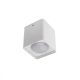 XIXO  kültéri LED  spot lámpa matt fehér IP54 20W/3000K, REDO-9582