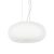 ULISSE csillár, modern, Ideal-Lux-98616