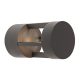 POSTA fali lámpa, modern, Ideal-Lux-9933