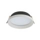 CLASS SPOT LED süllyesztett spot lámpa modern, Arelux, CLS01WWMWH