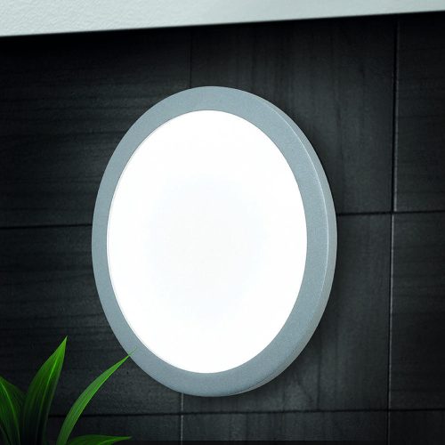 GREG LED mennyezeti lámpa modern, ORION-Molecz, DL7-629/25Titan(LED30W/1875lm/3000K)