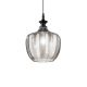 LORD függő lámpa klasszikus, Ideal-Lux, ID-263649