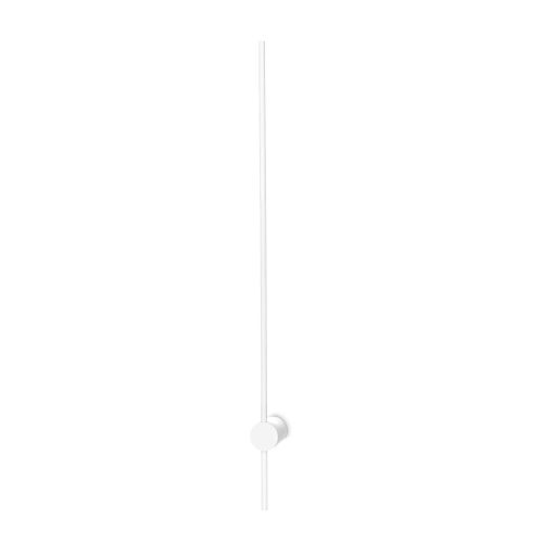  LED fali lámpa modern, Ideal-Lux, ID-265575
