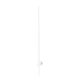  LED fali lámpa modern, Ideal-Lux, ID-265575