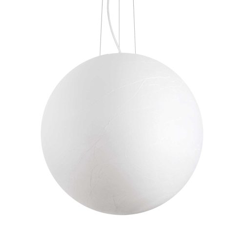 CARTA függőlámpa modern, Ideal-Lux, ID-272139