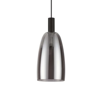 COCO LED függő lámpa modern, Ideal-Lux, ID-275543