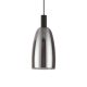 COCO LED függő lámpa modern, Ideal-Lux, ID-275543