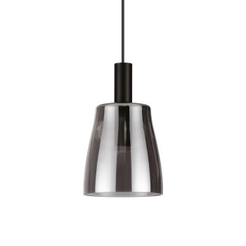 COCO LED függő lámpa modern, Ideal-Lux, ID-275567