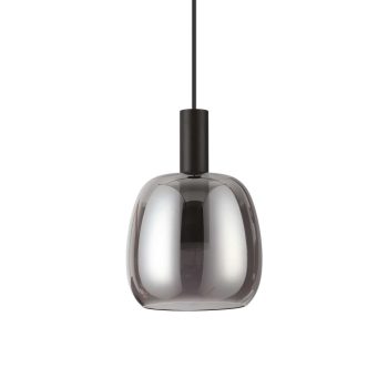 COCO LED függő lámpa modern, Ideal-Lux, ID-275581