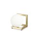 ANGOLO asztali lámpa modern, Ideal-Lux, ID-284361