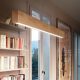 CRAFT LED függő lámpa modern, Ideal-Lux, ID-284460