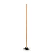 CRAFT LED álló lámpa modern, Ideal-Lux, ID-284484