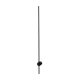  LED fali lámpa modern, Ideal-Lux, ID-285108