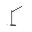 PIVOT LED asztali lámpa modern, Ideal-Lux, ID-289151