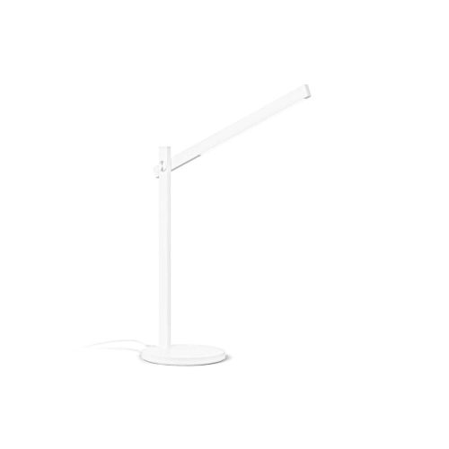 PIVOT LED asztali lámpa modern, Ideal-Lux, ID-289168