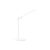 PIVOT LED asztali lámpa modern, Ideal-Lux, ID-289168