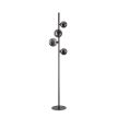 PER álló lámpa modern, Ideal-Lux, ID-306988